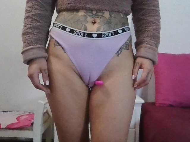 TaylorMegan
