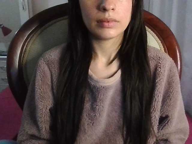 TaylorMegan