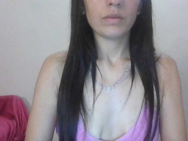 TaylorMegan live cam on BongaCams