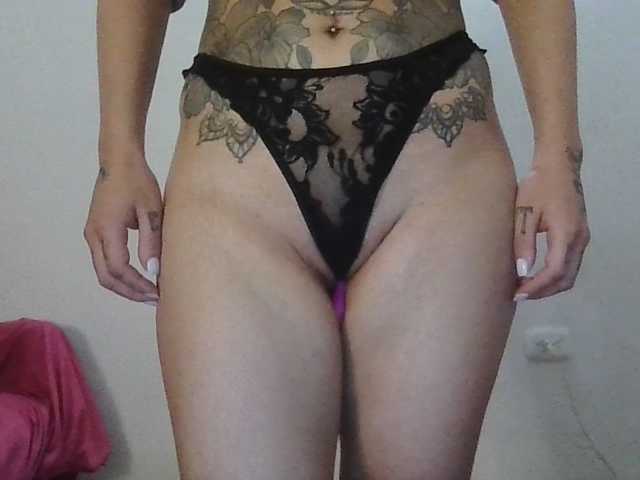TaylorMegan