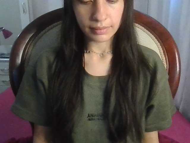 TaylorMegan