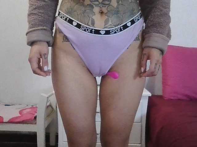 TaylorMegan