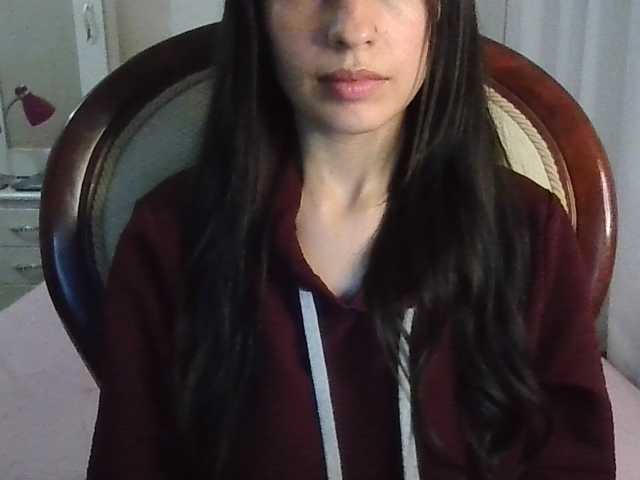 TaylorMegan