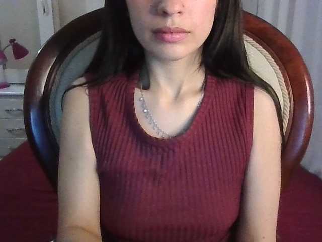 TaylorMegan live cam on BongaCams