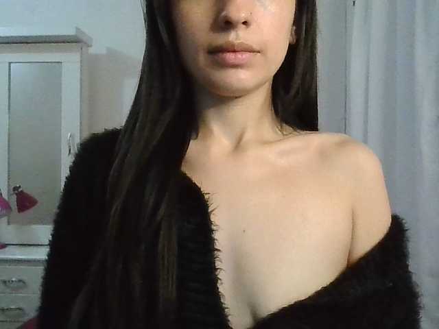 TaylorMegan