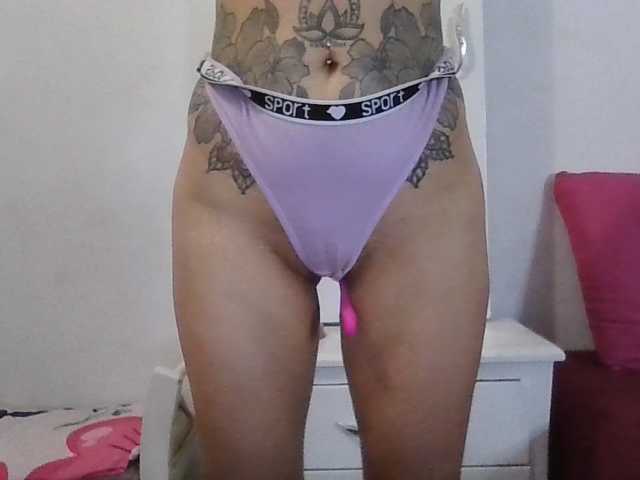 TaylorMegan