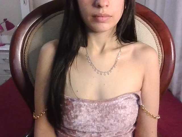 TaylorMegan