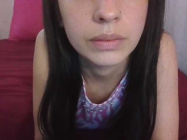 TaylorMegan