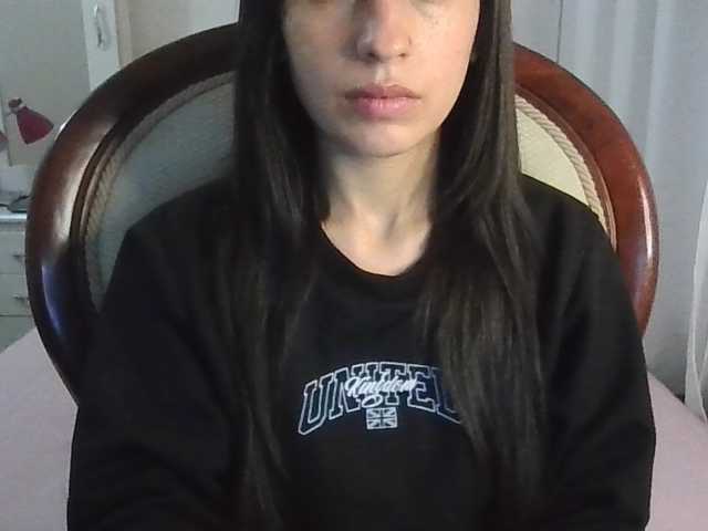 TaylorMegan