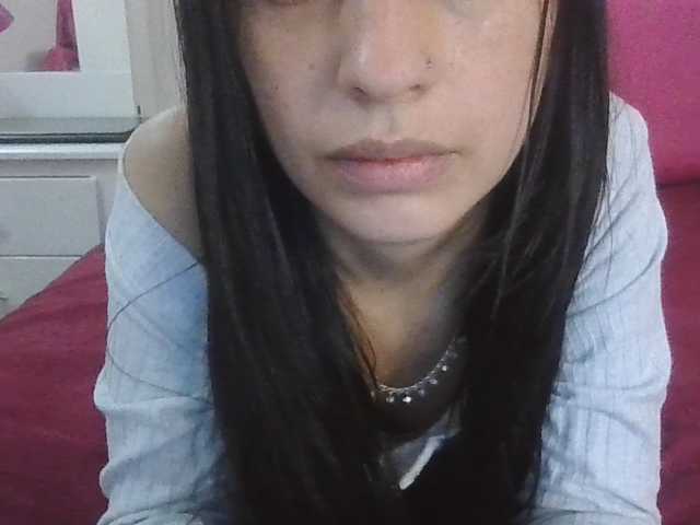 TaylorMegan