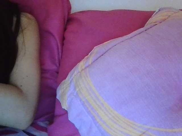 TaylorMegan live cam on BongaCams