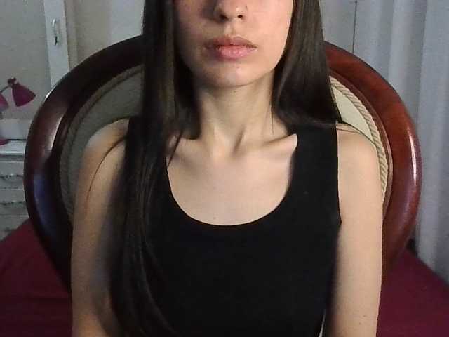 TaylorMegan live cam on BongaCams