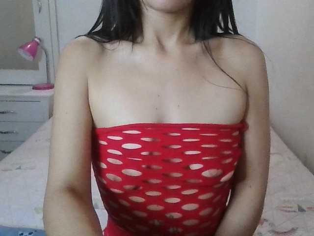 TaylorMegan live cam on BongaCams
