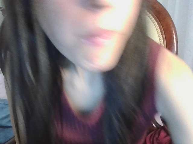 TaylorMegan