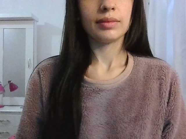 TaylorMegan live cam on BongaCams