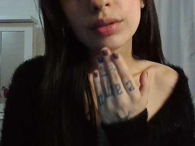 TaylorMegan