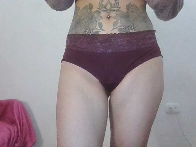 TaylorMegan