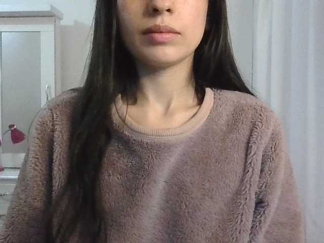 TaylorMegan live cam on BongaCams