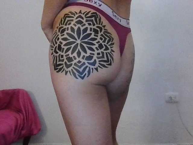 TaylorMegan
