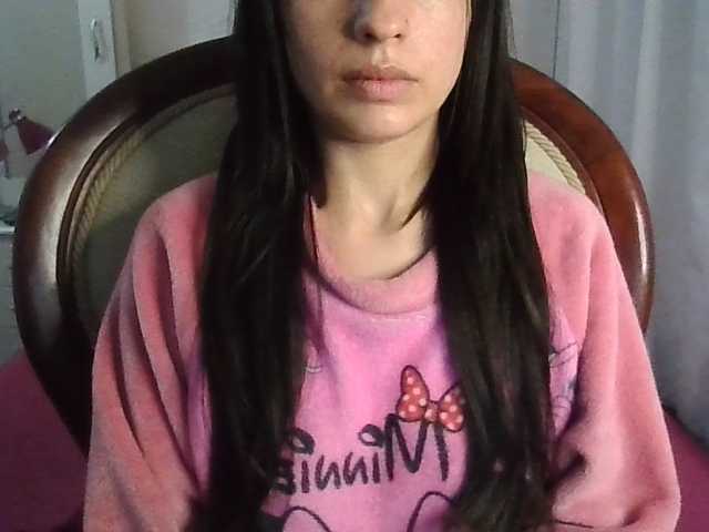 TaylorMegan