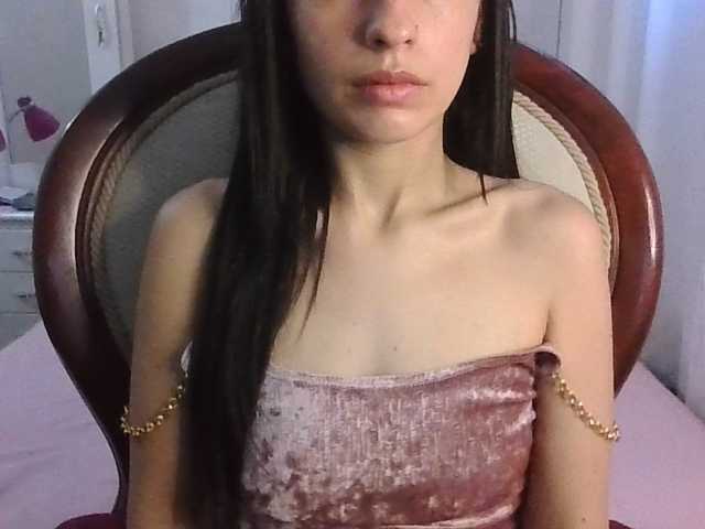 TaylorMegan