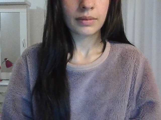TaylorMegan live cam