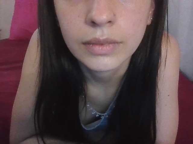 TaylorMegan