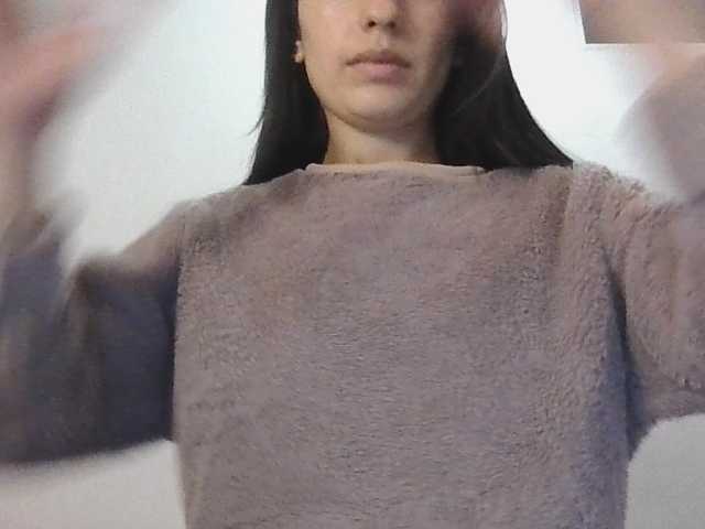 TaylorMegan