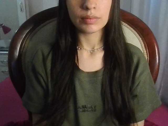 TaylorMegan