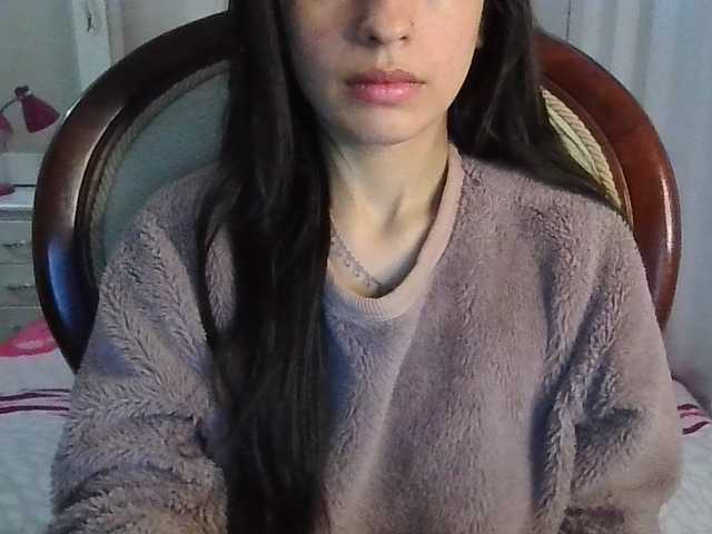 TaylorMegan