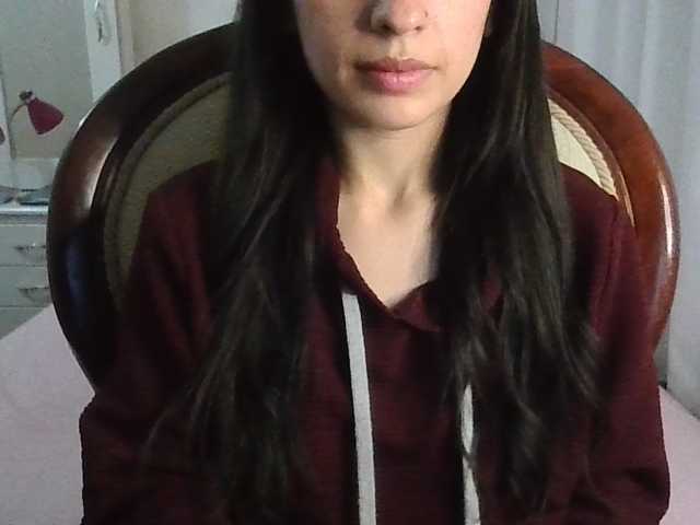 TaylorMegan live cam on BongaCams