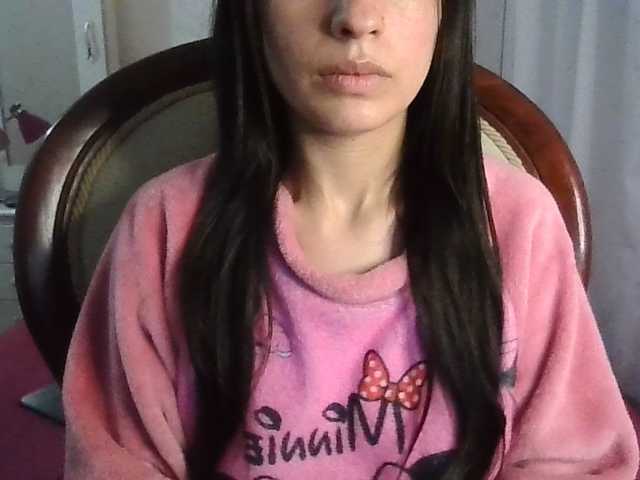TaylorMegan