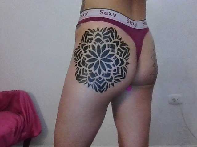 TaylorMegan