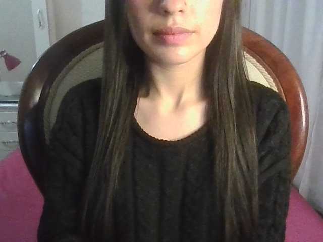 TaylorMegan, live now on BongaCams