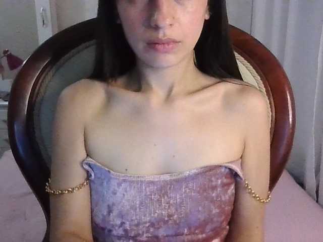 TaylorMegan