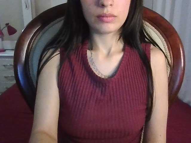 TaylorMegan