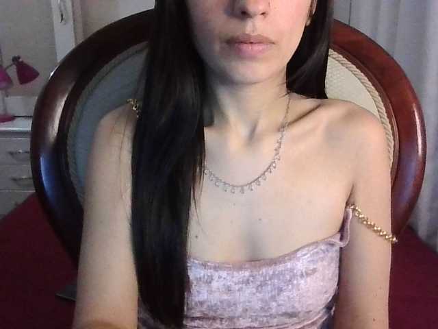 TaylorMegan
