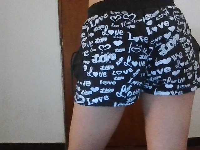 TaylorMegan