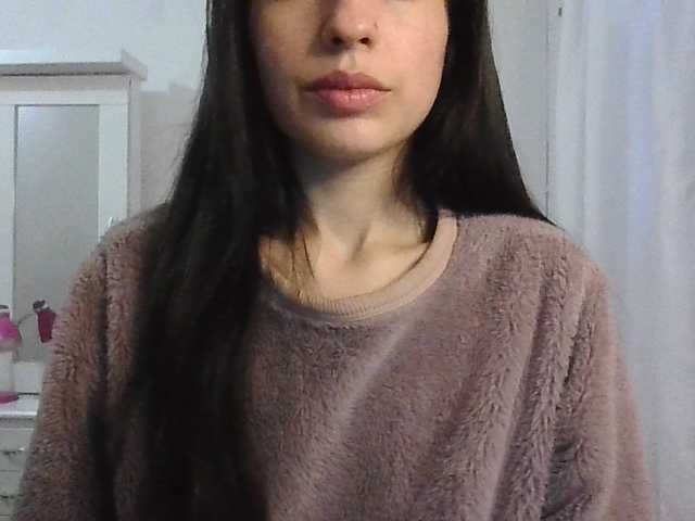 TaylorMegan live cam on BongaCams