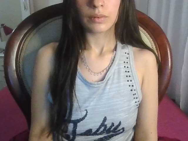 TaylorMegan live cam on BongaCams