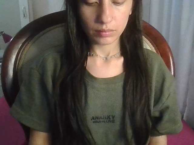 TaylorMegan