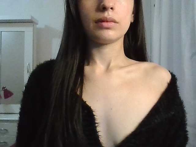 TaylorMegan