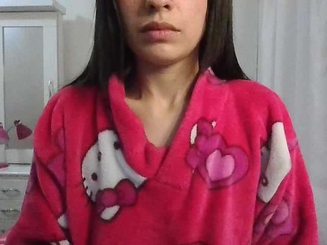 TaylorMegan
