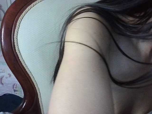TaylorMegan live cam on BongaCams