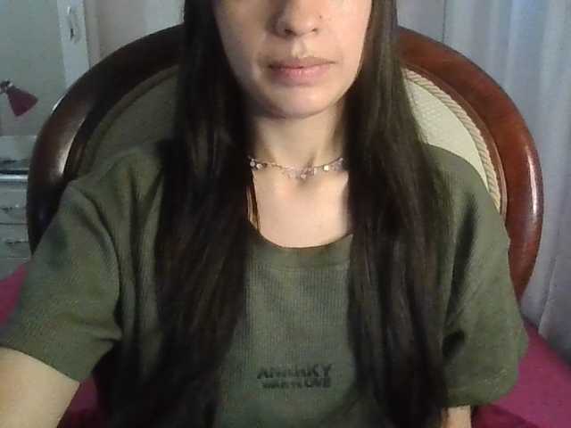 TaylorMegan