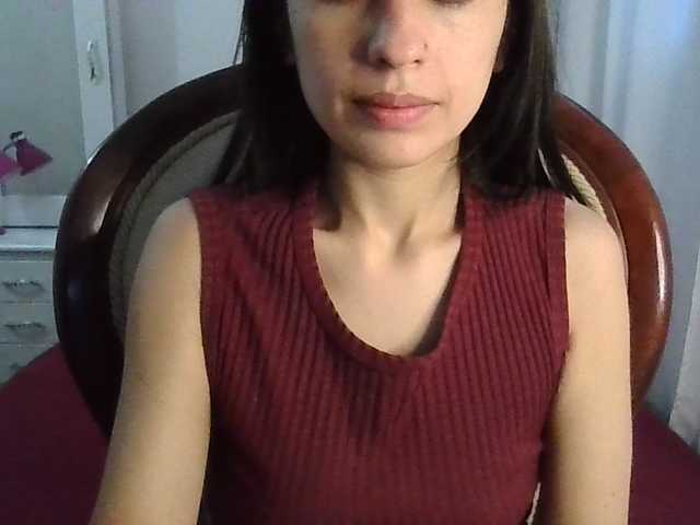 TaylorMegan live cam on BongaCams