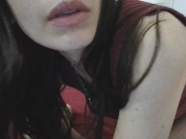 TaylorMegan live cam on BongaCams