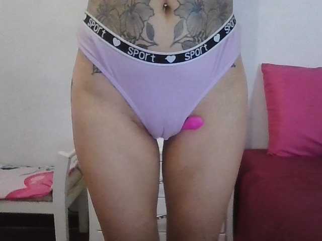 TaylorMegan