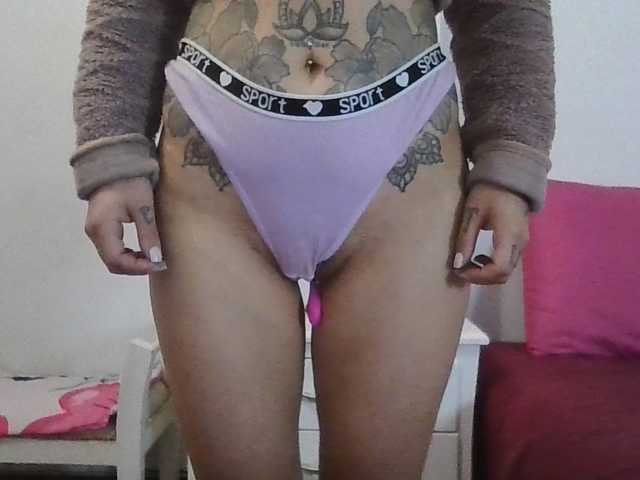 TaylorMegan