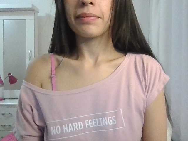 TaylorMegan live cam